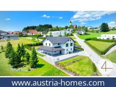 austria-homes-sankt willibald-4762-20250921121754-0028301018_240.jpg